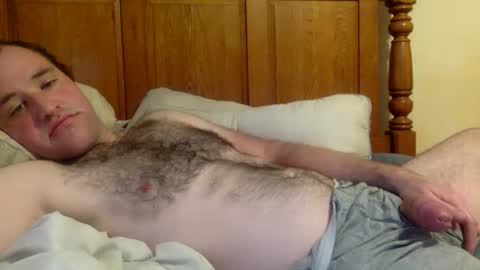 bqhorr online show from 04-03-26, 08:18