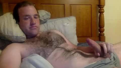 bqhorr online show from 04-12-26, 04:17