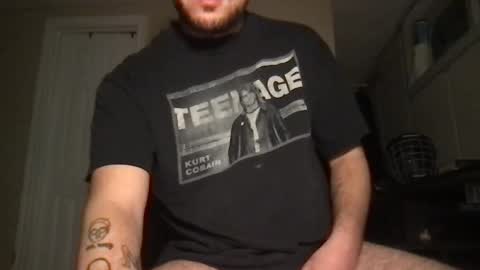 Snapshot of br0gore chatting on 03-07-25, 07:19 JD. online show from 03-07-25, 07:19