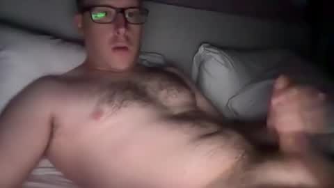 Brad online show from 05-02-26, 03:22