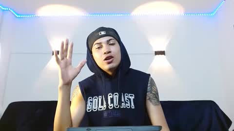 Snapshot of br4ndon_cooper chatting on 09-22-25, 03:36 Brandon online show from 09-22-25, 03:36