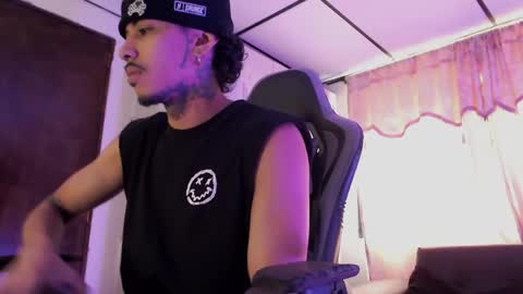 bra_c online show from 04-16-26, 06:30