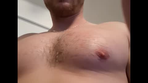 Snapshot of braazzaaxxxbaby chatting on 02-19-25, 12:46 braazzaaxxxbaby online show from 02-19-25, 12:46