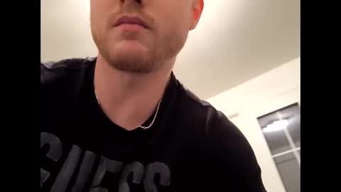 Snapshot of braazzaaxxxbaby chatting on 03-04-25, 01:55 braazzaaxxxbaby online show from 03-04-25, 01:55