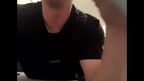 Snapshot of braazzaaxxxbaby chatting on 03-10-25, 03:12 braazzaaxxxbaby online show from 03-10-25, 03:12