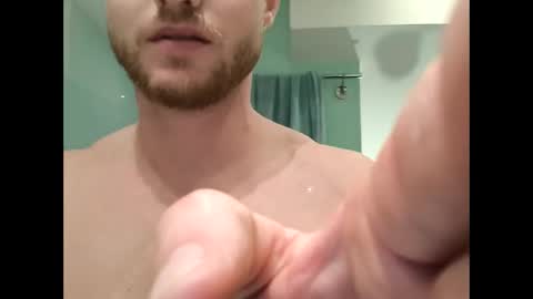 Snapshot of braazzaaxxxbaby chatting on 11-16-25, 04:07 braazzaaxxxbaby online show from 11-16-25, 04:07