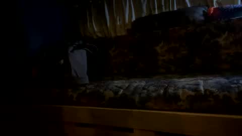 Snapshot of braboy4 chatting on 12-27-24, 01:50 braboy4 online show from 12-27-24, 01:50