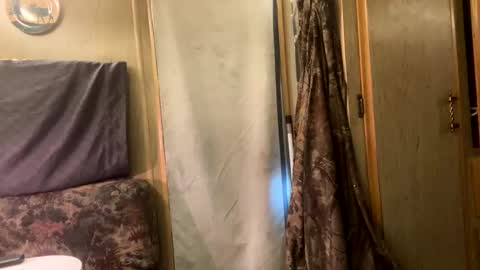 Snapshot of braboy4 chatting on 01-04-25, 04:23 braboy4 online show from 01-04-25, 04:23