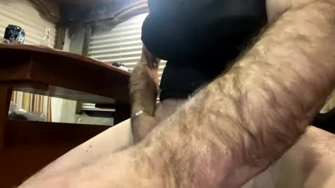 Snapshot of braboy4 chatting on 01-17-25, 11:59 braboy4 online show from 01-17-25, 11:59