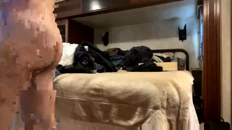 Snapshot of braboy4 chatting on 01-17-25, 05:19 braboy4 online show from 01-17-25, 05:19