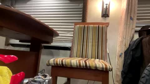 Snapshot of braboy4 chatting on 01-18-25, 11:43 braboy4 online show from 01-18-25, 11:43