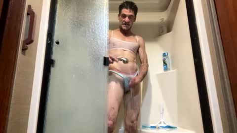 Snapshot of braboy4 chatting on 01-22-25, 01:00 braboy4 online show from 01-22-25, 01:00