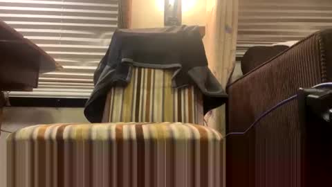 Snapshot of braboy4 chatting on 01-23-25, 05:02 braboy4 online show from 01-23-25, 05:02