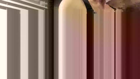 Snapshot of braboy4 chatting on 01-25-25, 11:44 braboy4 online show from 01-25-25, 11:44