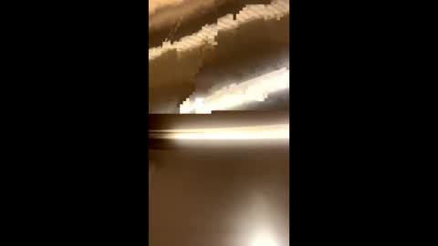 Snapshot of braboy4 chatting on 01-25-25, 03:20 braboy4 online show from 01-25-25, 03:20