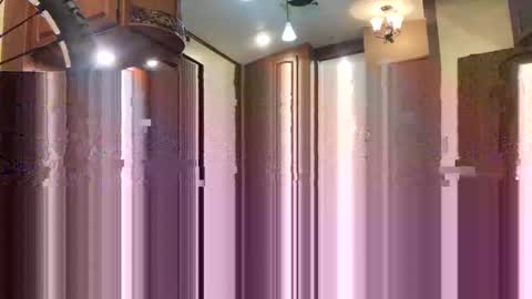 Snapshot of braboy4 chatting on 01-27-25, 01:37 braboy4 online show from 01-27-25, 01:37