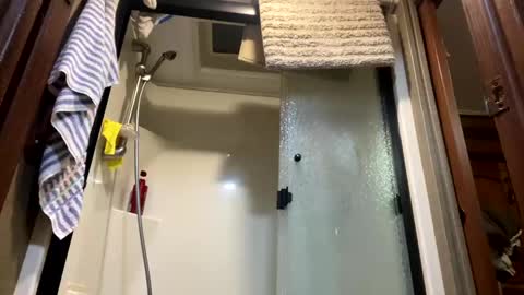 Snapshot of braboy4 chatting on 01-29-25, 02:30 braboy4 online show from 01-29-25, 02:30