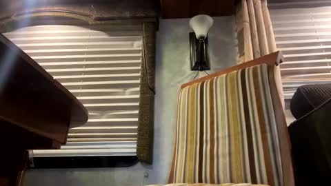 Snapshot of braboy4 chatting on 03-11-25, 11:33 braboy4 online show from 03-11-25, 11:33