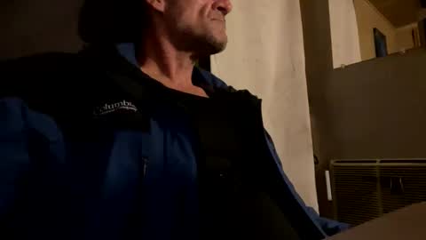 Snapshot of braboy4 chatting on 10-07-25, 03:14 braboy4 online show from 10-07-25, 03:14