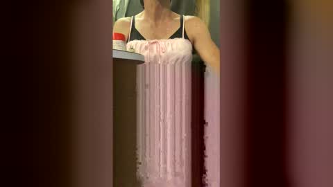 Snapshot of braboy4 chatting on 01-18-26, 11:25 braboy4 online show from 01-18-26, 11:25