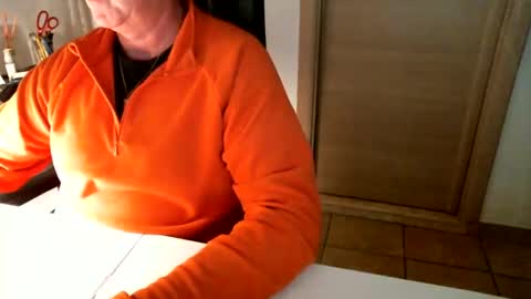 Braccobald online show from 12-14-24, 04:09