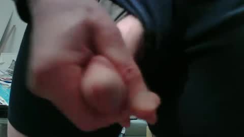 brad1346 online show from 01-25-25, 07:28