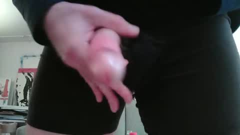 brad1346 online show from 10-05-25, 08:45