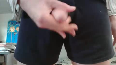 brad1346 online show from 04-05-26, 09:01