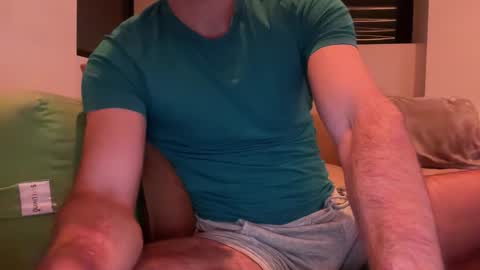 Brad online show from 12-04-25, 12:20