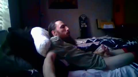 GuitarBrad1989 online show from 01-16-26, 10:58