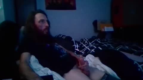 GuitarBrad1989 online show from 03-15-26, 12:33