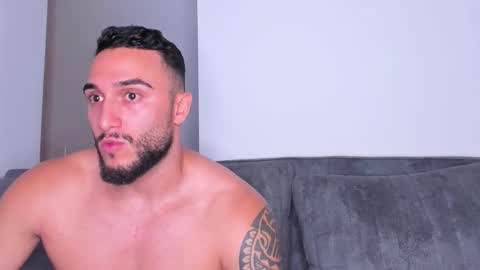 instagramBrad mayers1twittermayersbrad online show from 09-25-25, 12:03