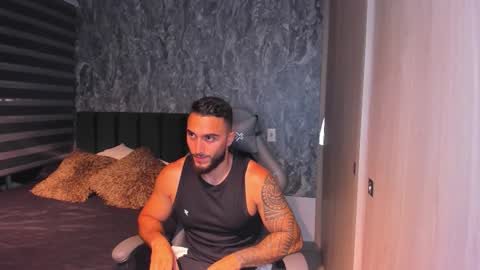 instagramBrad mayers1twittermayersbrad online show from 10-21-25, 12:33