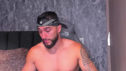 instagramBrad mayers1twittermayersbrad online show from 11-12-25, 02:12