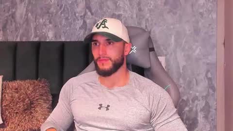 instagramBrad mayers1twittermayersbrad online show from 11-15-25, 03:15