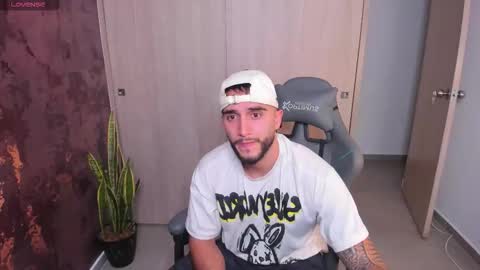 instagramBrad mayers1twittermayersbrad online show from 02-09-26, 02:15