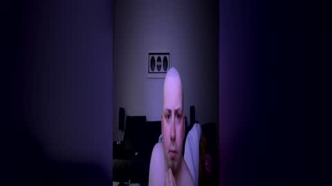 brad200215 online show from 06-26-26, 12:59