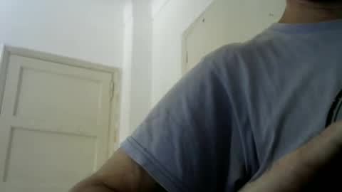 brad2717 online show from 01-02-25, 12:57