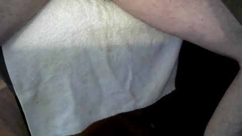 brad2717 online show from 01-22-25, 12:38