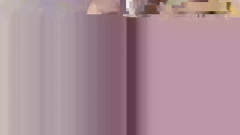 Snapshot of brad9620 chatting on 02-04-26, 09:48 brad9620 online show from 02-04-26, 09:48