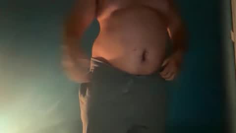 Snapshot of brad_368 chatting on 01-07-26, 07:49 Brad online show from 01-07-26, 07:49