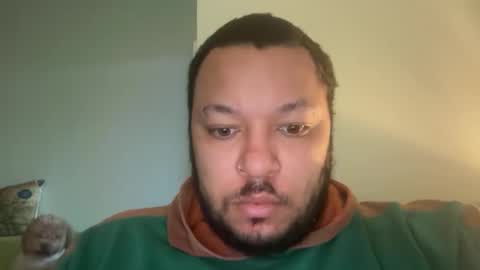 Snapshot of brad_368 chatting on 02-15-26, 01:41 Brad online show from 02-15-26, 01:41