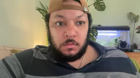 Snapshot of brad_368 chatting on 03-20-26, 01:49 Brad online show from 03-20-26, 01:49