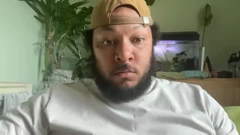Brad online show from 04-26-26, 12:14