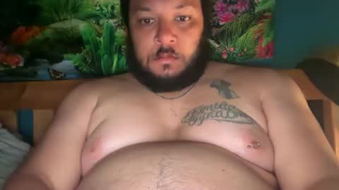 Brad online show from 04-30-26, 08:48