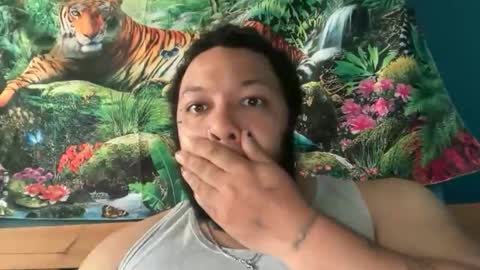 Brad online show from 05-08-26, 09:36