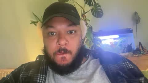 Brad online show from 05-20-26, 05:08