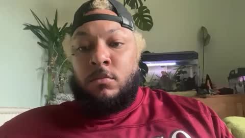 Brad online show from 05-21-26, 01:18