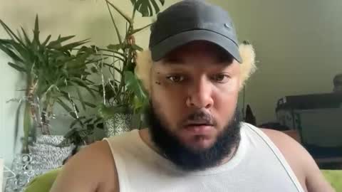 Brad online show from 05-22-26, 11:49