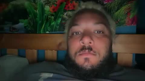 Brad online show from 05-29-26, 08:51